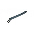 Pry Bar